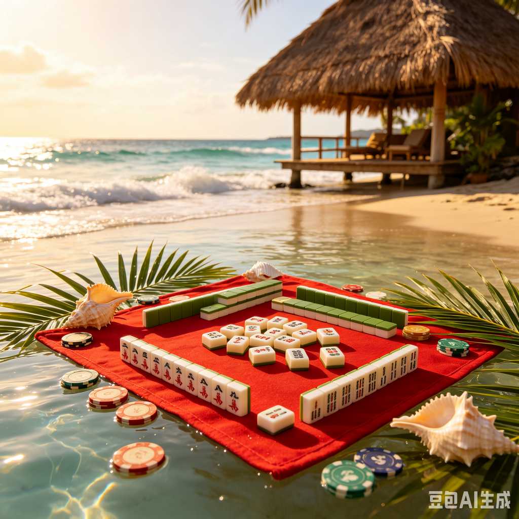 DesMoines,mahjong