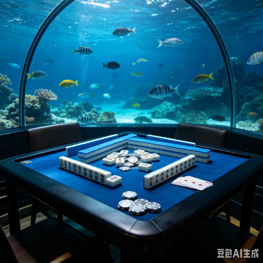 London,mahjong