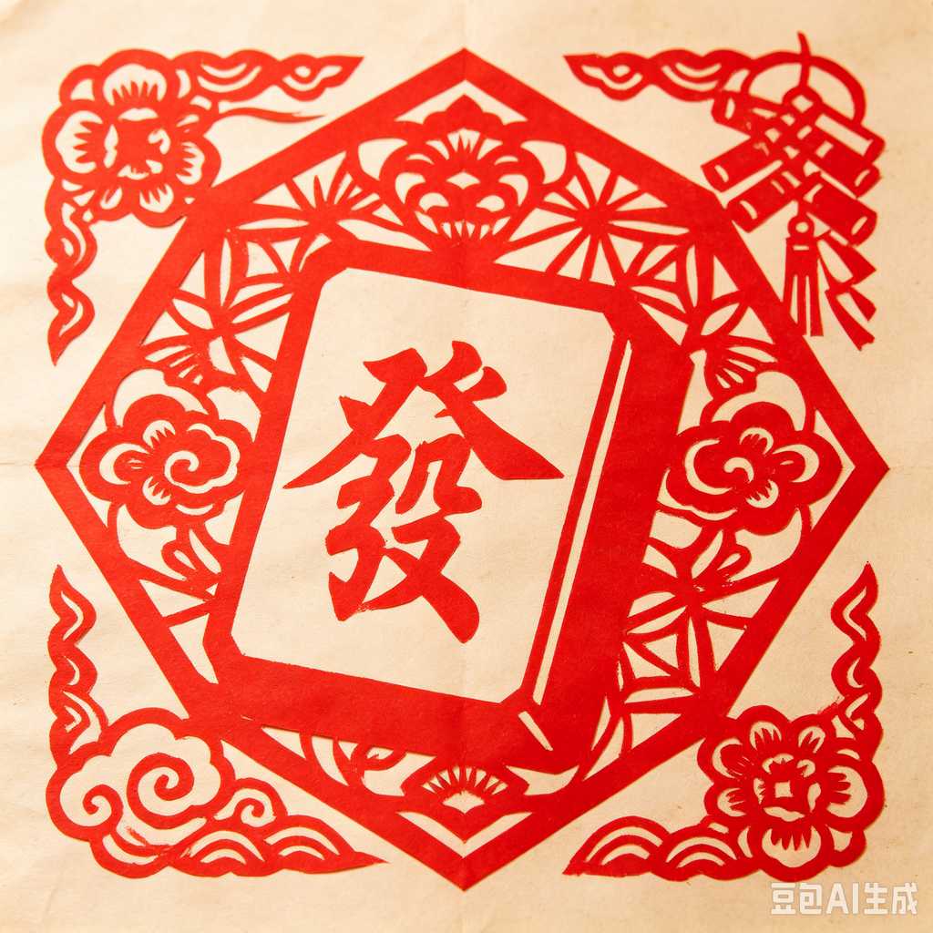 Santiago,mahjong