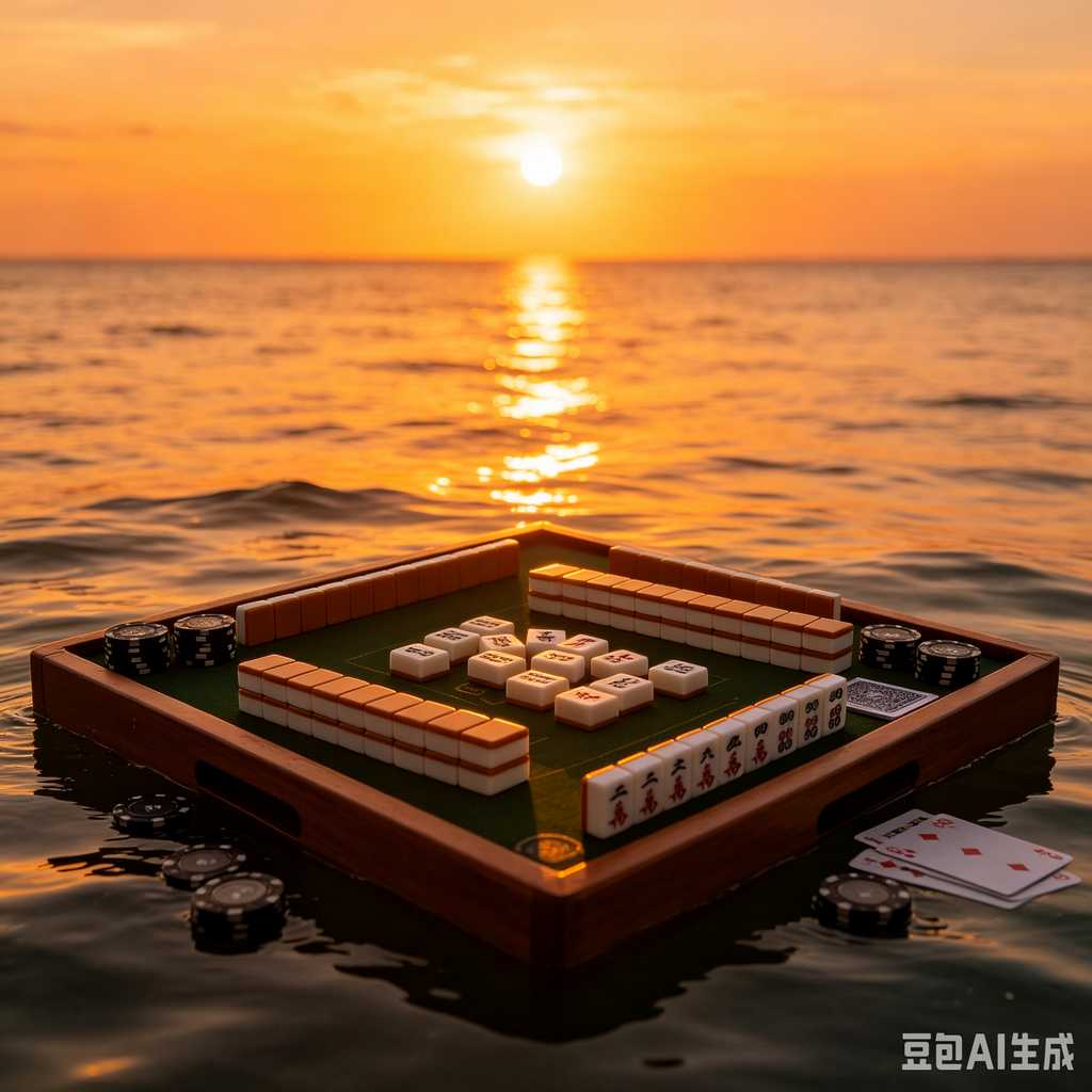Matamoros,mahjong